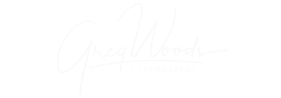 Greg Woods Photography